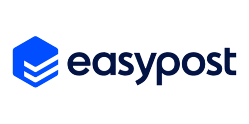 EasyPost