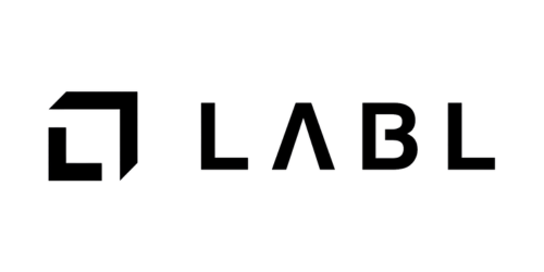 LABL logo