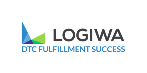 Logiwa WMS logo