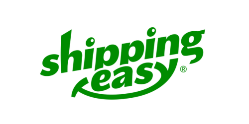 ShippingEasy logo