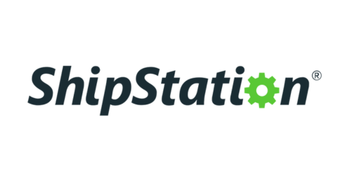 ShipStation