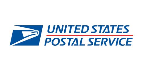 USPS logo